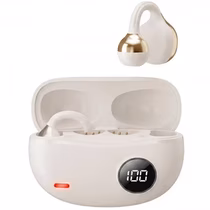 Auriculares HYE H2PRO Bluetooth foto 1