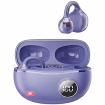 Auriculares HYE H2PRO Bluetooth foto 2