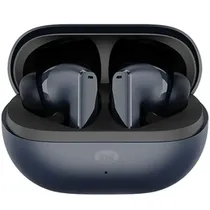 Fone de Ouvido Itel Buds Neo 3 Bluetooth