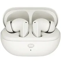 Fone de Ouvido Itel Buds Neo 3 Bluetooth foto 1