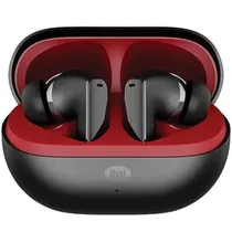 Fone de Ouvido Itel Buds Neo 3 Bluetooth foto 2