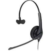 Auriculares Jabra GN Biz 1500 Mono USB