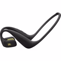 Fone de Ouvido JBL Endurance Pace Bluetooth