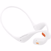 Fone de Ouvido JBL Endurance Pace Bluetooth foto 1