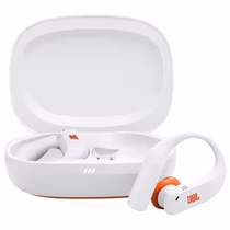 Fone de Ouvido JBL Endurance Peak 4 Bluetooth foto 1