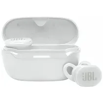 Fone de Ouvido JBL Endurance Race 2 Bluetooth foto 3