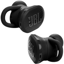 Fone de Ouvido JBL Endurance Race Bluetooth foto 1
