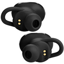 Fone de Ouvido JBL Endurance Race Bluetooth foto 2