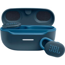 Fone de Ouvido JBL Endurance Race Bluetooth foto 3