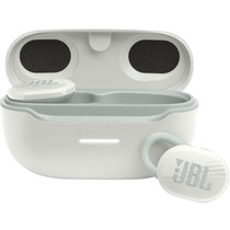 Fone de Ouvido JBL Endurance Race Bluetooth foto 4