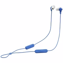 Fone de Ouvido JBL Endurance Run 3 Bluetooth