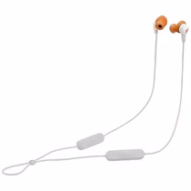 Fone de Ouvido JBL Endurance Run 3 Bluetooth foto 1
