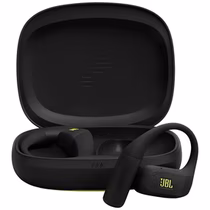 Fone de Ouvido JBL Endurance Zone Bluetooth