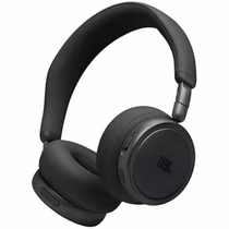 Fone de Ouvido JBL Live 680NC Bluetooth