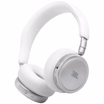 Fone de Ouvido JBL Live 680NC Bluetooth foto 1