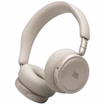 Fone de Ouvido JBL Live 680NC Bluetooth foto 2