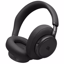 Fone de Ouvido JBL Live 780NC Bluetooth