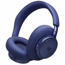 Fone de Ouvido JBL Live 780NC Bluetooth foto 1