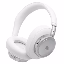 Fone de Ouvido JBL Live 780NC Bluetooth foto 2