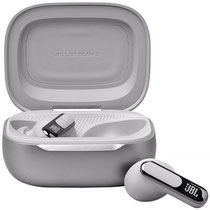 Fone de Ouvido JBL Live Beam 3 Bluetooth foto 3