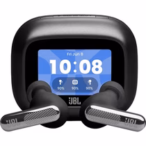 Fone de Ouvido JBL Live Beam 4 Bluetooth