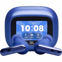 Fone de Ouvido JBL Live Beam 4 Bluetooth foto 1
