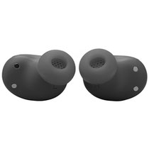 Fone de Ouvido JBL Live Buds 3 Bluetooth foto 4