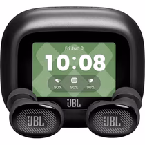 Fone de Ouvido JBL Live Buds 4 Bluetooth