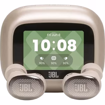 Fone de Ouvido JBL Live Buds 4 Bluetooth foto 1