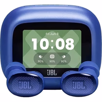 Fone de Ouvido JBL Live Buds 4 Bluetooth foto 2