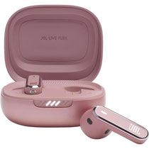 Fone de Ouvido JBL Live Flex Bluetooth foto 1