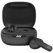 Fone de Ouvido JBL Live Pro 2 TWS Bluetooth