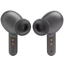 Fone de Ouvido JBL Live Pro 2 TWS Bluetooth foto 2