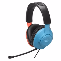 Fone de Ouvido JBL Quantum 100N