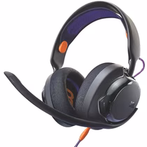 Fone de Ouvido JBL Quantum 250