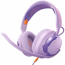 Fone de Ouvido JBL Quantum 250 foto 1
