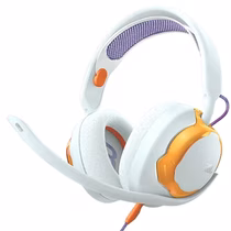 Fone de Ouvido JBL Quantum 250 foto 2