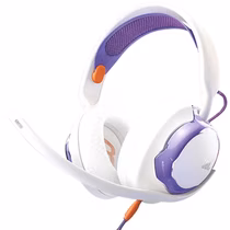 Fone de Ouvido JBL Quantum 250 foto 3