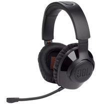 Auricular JBL Quantum 350 Wireless
