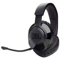 Auricular JBL Quantum 350 Wireless foto 1