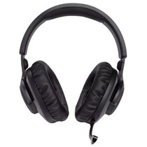 Auricular JBL Quantum 350 Wireless foto 3