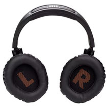 Auricular JBL Quantum 350 Wireless foto 4