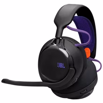 Fone de Ouvido JBL Quantum 650 Bluetooth
