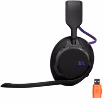 Fone de Ouvido JBL Quantum 650 Bluetooth foto 1