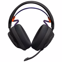 Fone de Ouvido JBL Quantum 650 Bluetooth foto 2