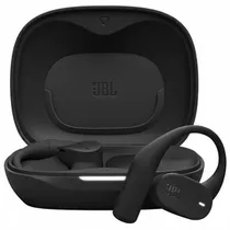 Fone de Ouvido JBL Sense Lite Bluetooth