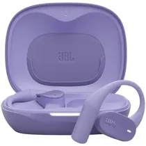 Fone de Ouvido JBL Sense Lite Bluetooth foto 1