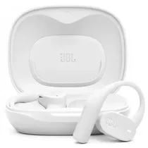Fone de Ouvido JBL Sense Lite Bluetooth foto 2