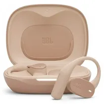 Fone de Ouvido JBL Sense Lite Bluetooth foto 3