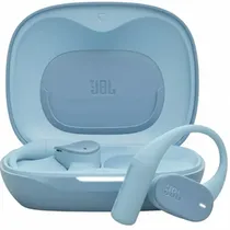 Fone de Ouvido JBL Sense Lite Bluetooth foto 4